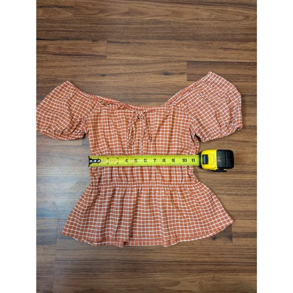 Madewell cute easygoing